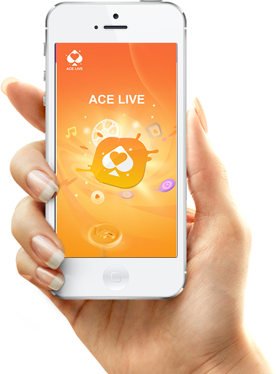 Application Mockup